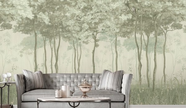 affresco_af951-col5-int_700x700 (1)